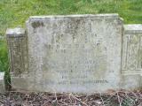 image of grave number 625755